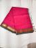 MANAMEDU COTTON SAREES WITH BLOUSE